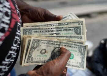 Middle East debt buildup to reach $1.08 trillion – News
