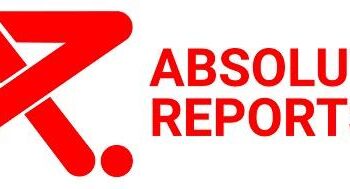 CBD Oil and CBD Hemp Oil Market Revenue, Size Shares, Forecast by 2022-2028 | Key Players, Geographical Segmentation