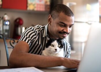 Pet ownership in SA rose during the pandemic, and it’s fuelling the R7.1 billion pet goods sector