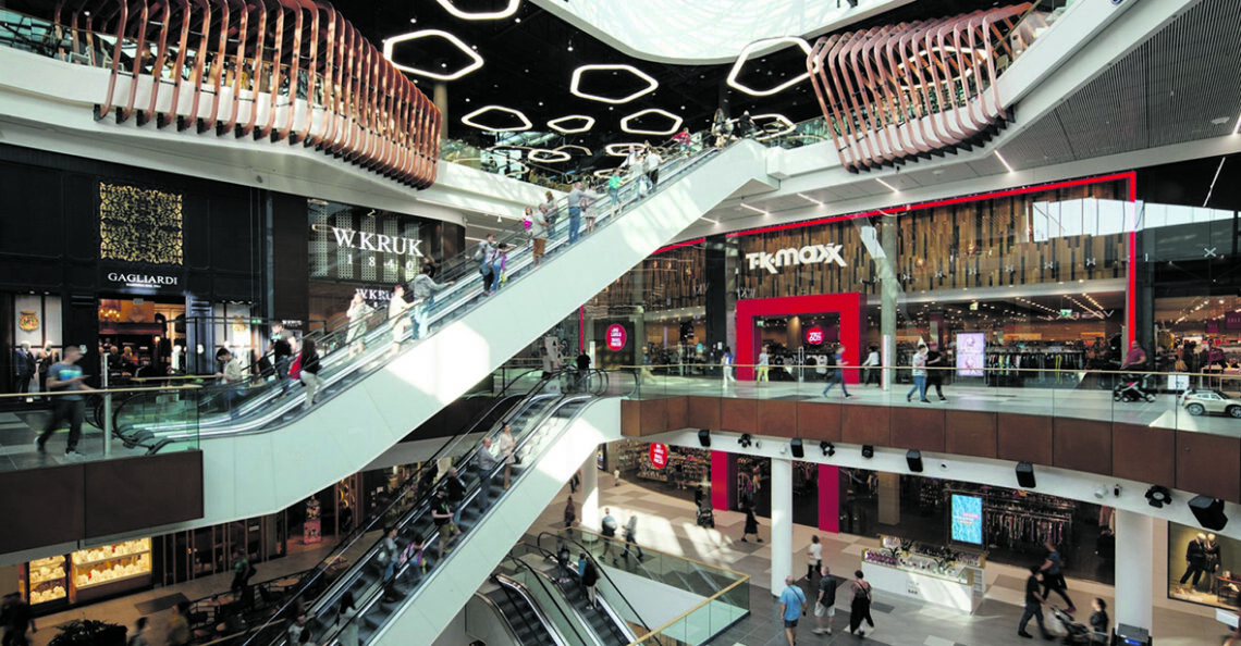 more important to JSE investors than you think