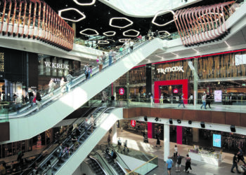 more important to JSE investors than you think