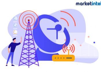 Corporate Finance Transformation Consulting Market Size, Industry Analysis, Production Cost, Market Growth and Forecasts to 2026