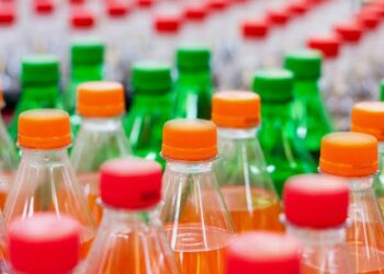 Finance Act: N10 per litre Sugar Tax could increase retail beverage price by 5% – Taiwo Oyedele