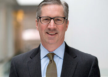 «ESG – Engagement Instead of Exclusion»