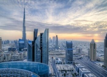 Weekend shift in UAE: The great disruption and greater benefits – News