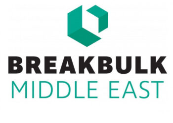 Emirates News Agency – Breakbulk Middle East to promote women’s effective participation in the industry