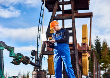 Exterran: Focus On Water Business Solutions – Stock A Hold (NYSE:EXTN)
