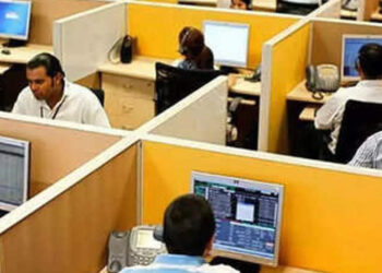 Budget 2022: Startups seek friendly policies, tax incentives