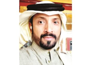 Qatar seen to play ‘pivotal role’ in GCC, Middle East manufacturing, logistics sectors