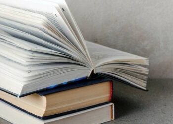 Books: Rewriting business education | Financial Times