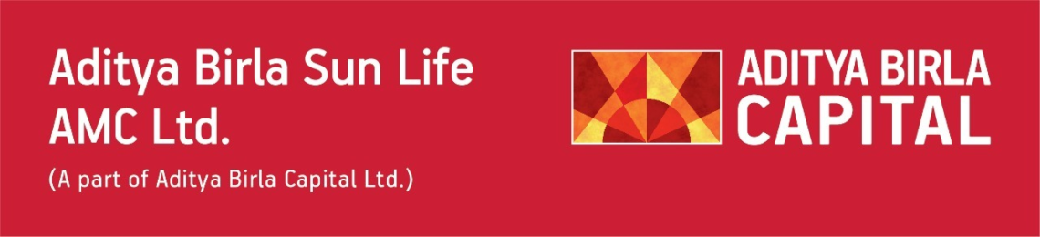 Aditya Birla Sun Life AMC Limited’s offshore appoints Sarath Sathkumara
