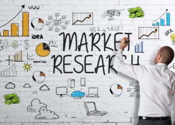Financial Technology Services Market by Key Player – , Ant Financial, Adyen, Qidian, Xero, SoFi, Lufax, Avant, Zhong An, Klarna, Oscar Health