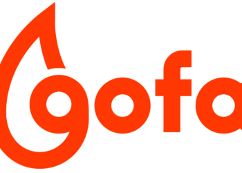 GOFA INTERNATIONAL Virtual Product Launch Event in the Gulf Region