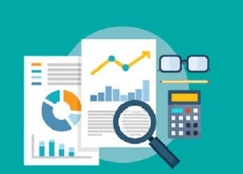 Pallet Washing Systems Market Global Industry Research Analysis & Forecast 2022 to 2027