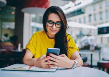 Today in FinTech: Mos Targets Gen Z