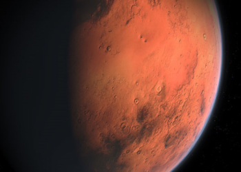 Science News Roundup: Russia to work on solo Mars mission after Europe freezes joint project; New Russian cosmonaut team welcomed aboard International Space Station