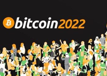 Bitcoin 2022 Expecting Record Attendance