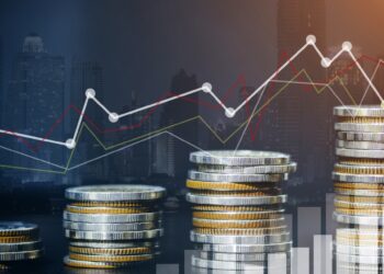 Markets panic, Mustek grows revenue and Woolies’ online…