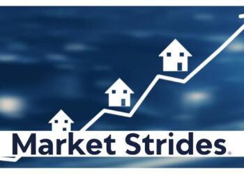 Middle East And Africa Ddos Protection Software Market Industry Development to 2022-2030 – ChattTenn Sports