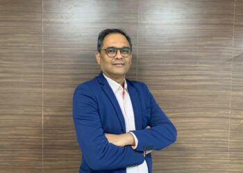 Ducab to Experience Big Lift in the Power Industry Automation with Accely’s SAP EHS Solution