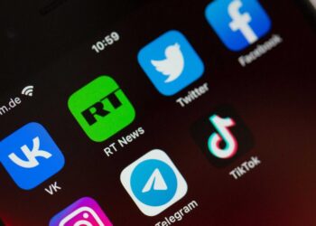 TikTok suspends all livestreaming and content sharing in Russia in response to the country’s new controversial ‘fake news’ law