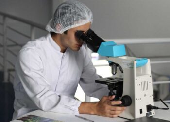 BRICS Launches Vaccine R&D Center – Modern Diplomacy
