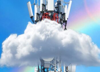 What’s Holding Back 5G – The Wall Street Journal