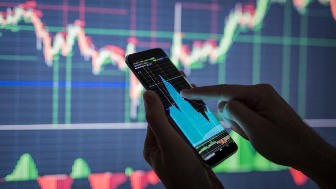 DH Deciphers | Investing in US stocks made easy – here’s how