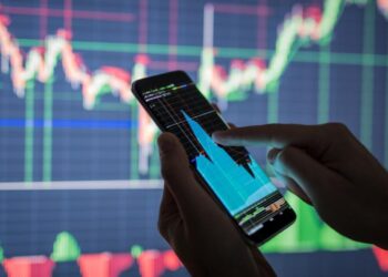 DH Deciphers | Investing in US stocks made easy – here’s how