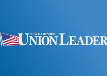 Testing the Navy's future: Robotic ships give the US an enhanced view of Middle East waterways – The Union Leader