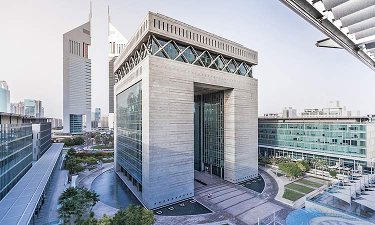DIFC