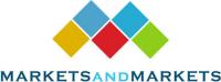 Tow Prepreg Market worth $440 million by 2026