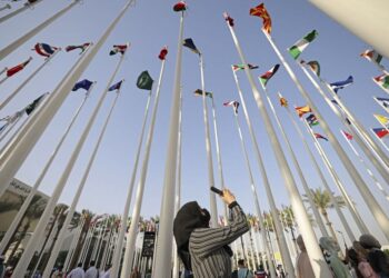 MENA Startups Raise $864m In First Quarter Of 2022