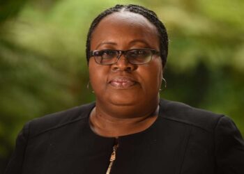 Platinum, Premier Credit eye Sh4.6 billion IFC loan