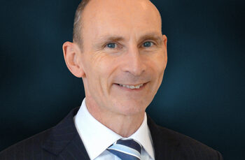 Nigel Green fined and banned for five years in South Africa 