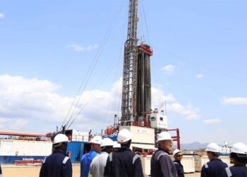 No deal in sight on strategic Turkana oil investor search