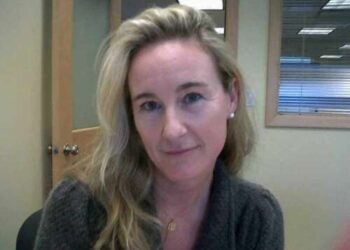 First Atlantic Commerce joins fintech association – The Royal Gazette