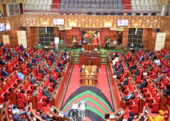 Taxes MPs approved in changes to Finance Bill