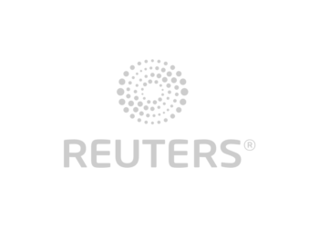 Earthquake of magnitude 5.1 strikes Algeria’s Oran province