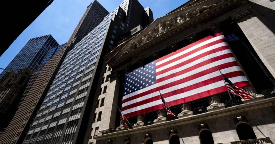 Asian shares slip as investors eye inflation, earnings | International