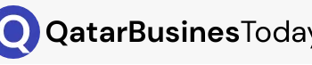 Qatar Business Today™ becomes part of Arab Newswire Media List Press Release Distribution to MENA Region