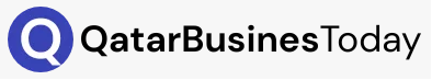 Qatar Business Today™ becomes part of Arab Newswire Media List Press Release Distribution to MENA Region
