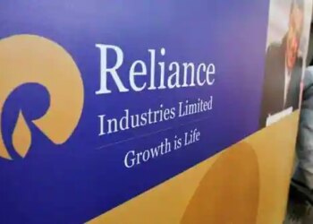 RIL skids on O2C, sparks investor concerns
