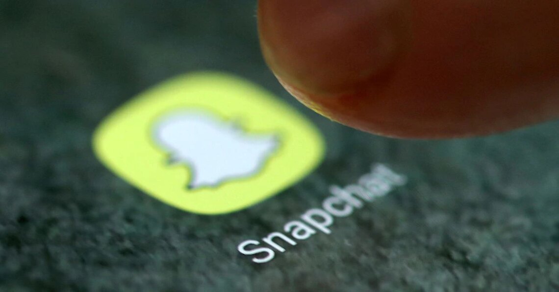Snap to cut 20% of staff, cancel projects in cost-cutting effort