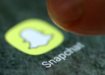 Snap to cut 20% of staff, cancel projects in cost-cutting effort