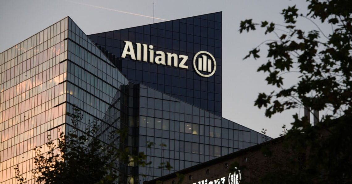 Latest global banking news, August 17, 2022 | PaymentsSource