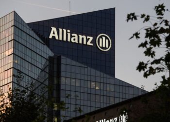 Latest global banking news, August 17, 2022 | PaymentsSource