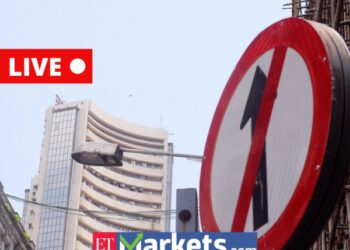 STOCK MARKET HIGHLIGHTS: Nifty50 in overbought zone, but there are no signs of weakness