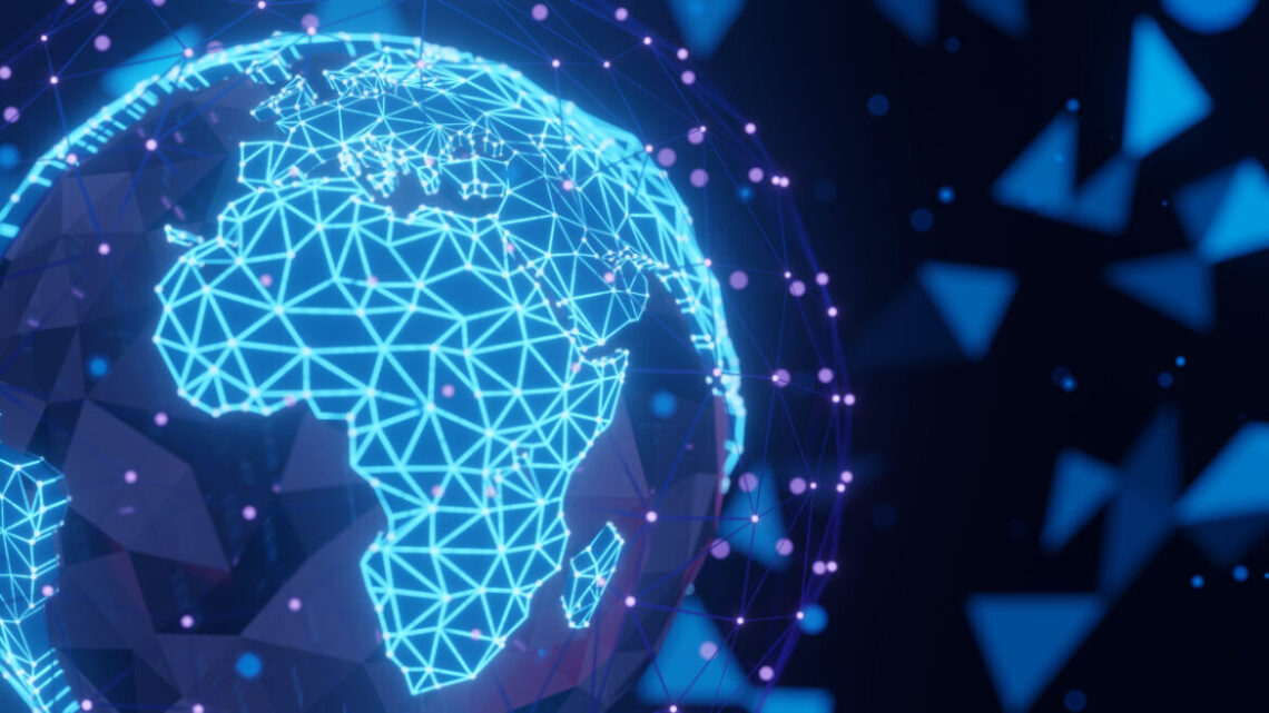 Africa Data Centres Expands Market Footprint as Demand for Cloud Technology Rises