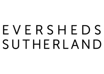 Eversheds Sutherland Strengthens Global Fund Formation Capabilities with Partner Ed Winters